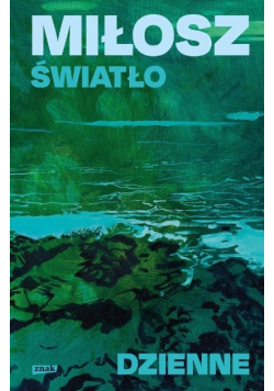Światło dzienne