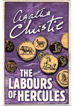 The Labours of Hercules