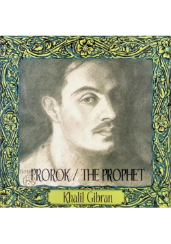 Prorok