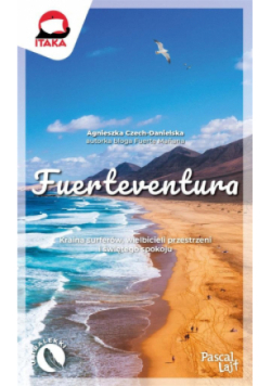 Fuerteventura