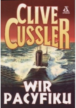 Wir Pacyfiku
