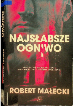 Najsłabsze ogniwo