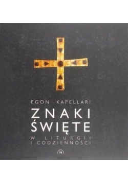 Znaki Święte