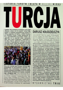 Turcja