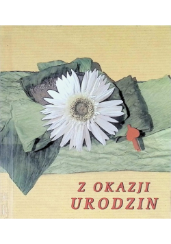 Z Okazji Urodzin