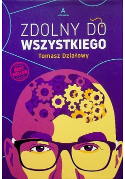 Zdolny do wszystkiego