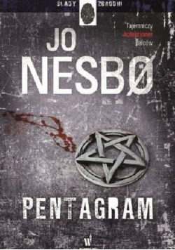 Pentagram