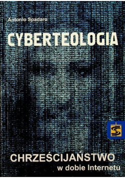 Cyberteologia