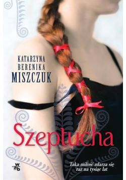 Szeptucha