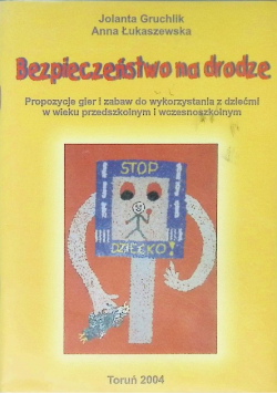 Bezpieczeństwo na drodze