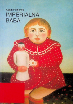 Imperialna baba
