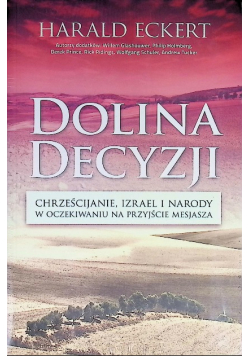 Dolina Decyzji