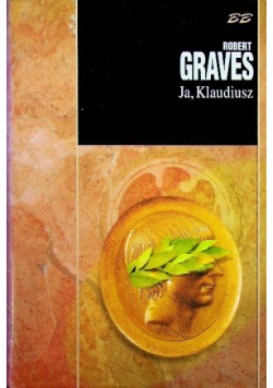 Ja Klaudiusz