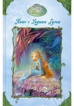 Rani i Laguna Syren