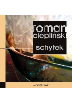 Schyłek
