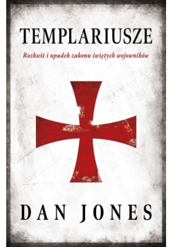 Templariusze