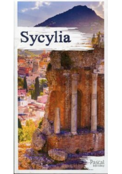 Sycylia