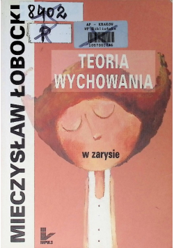 Teoria wychowania