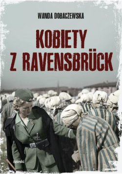 Kobiety z Ravensbrck