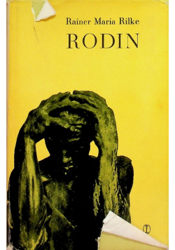 Rodin