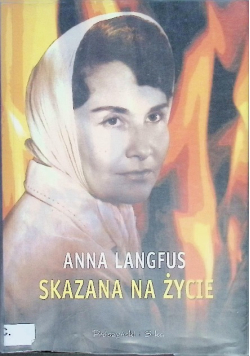 Skazana na życie