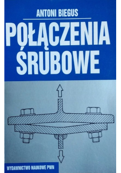 Połączenia śrubowe