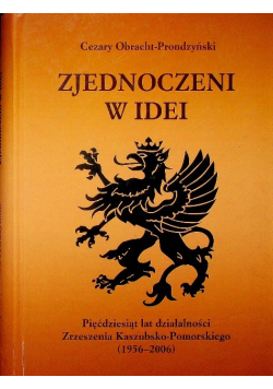 Zjednoczeni w idei