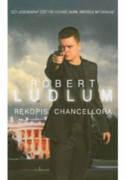 Rękopis Chancellora