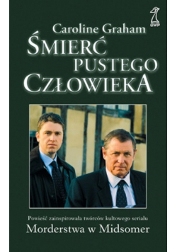 Śmierć pustego człowieka