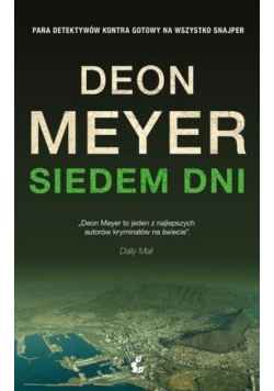 Siedem dni