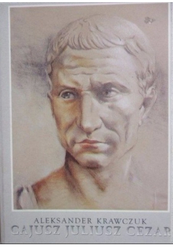 Gajusz Juliusz Cezar