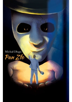 Pan Zło
