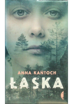 Łaska