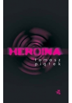 Heroina