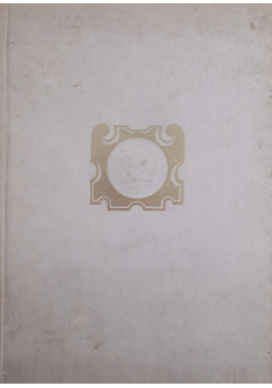 Pan Tadeusz