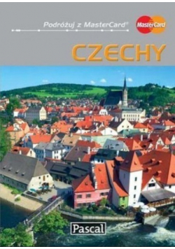 Czechy