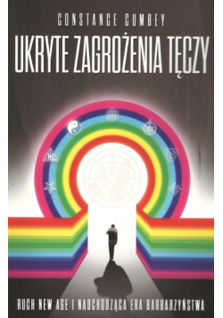 Ukryte zagrożenia tęczy