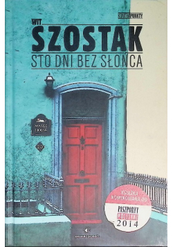 Sto dni bez słońca
