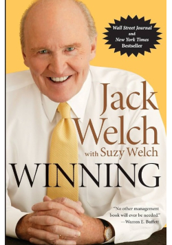 Winning znaczy zwyciężać