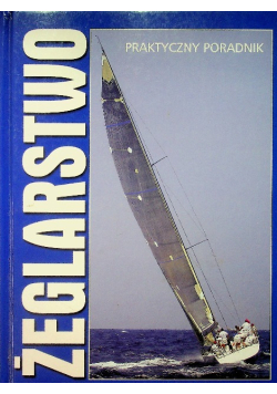 Żeglarstwo