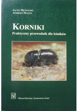 Kroniki praktyczny przewodnik dla leśników