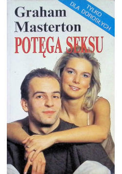 Potęga seksu
