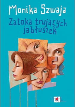 Zatoka trujących jabłuszek