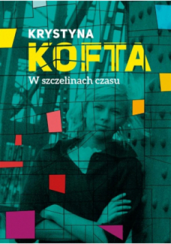 W szczelinach czasu
