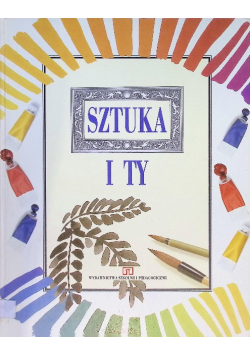 Sztuka i ty