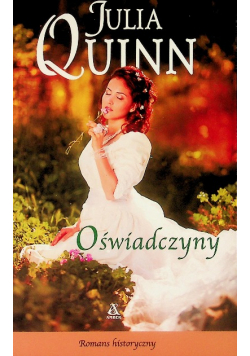 Oświadczyny