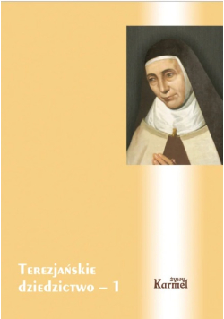 Terezjańskie dziedzictwo