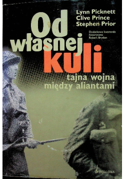 Od własnej kuli