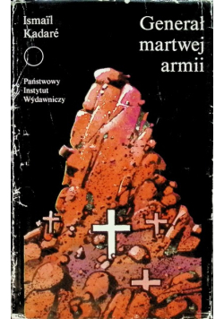Generał martwej armii