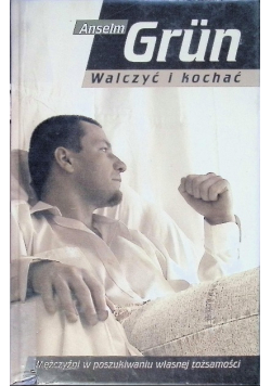 Walczyć i kochać